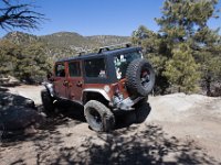 ChinamanGulch-5985 : Chinaman Gluch, Jeep
