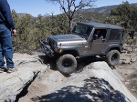 ChinamanGulch-5990 : Chinaman Gluch, Jeep