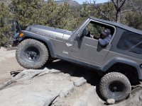 ChinamanGulch-5994 : Chinaman Gluch, Jeep