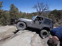 ChinamanGulch-5996 : Chinaman Gluch, Jeep
