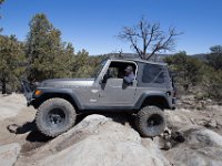 ChinamanGulch-5997 : Chinaman Gluch, Jeep