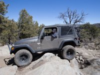 ChinamanGulch-5998 : Chinaman Gluch, Jeep
