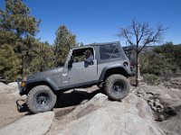 ChinamanGulch-5999 : Chinaman Gluch, Jeep
