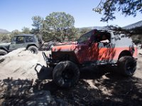 ChinamanGulch-6001 : Chinaman Gluch, Jeep