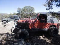 ChinamanGulch-6003 : Chinaman Gluch, Jeep