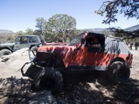 ChinamanGulch-6005 : Chinaman Gluch, Jeep