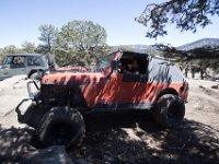 ChinamanGulch-6008 : Chinaman Gluch, Jeep