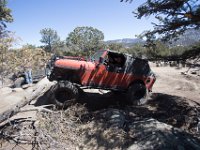ChinamanGulch-6010 : Chinaman Gluch, Jeep