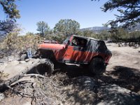 ChinamanGulch-6011 : Chinaman Gluch, Jeep