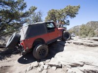 ChinamanGulch-6013 : Chinaman Gluch, Jeep