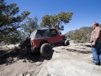 ChinamanGulch-6017 : Chinaman Gluch, Jeep