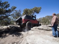 ChinamanGulch-6018 : Chinaman Gluch, Jeep