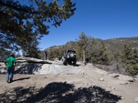 ChinamanGulch-6019 : Chinaman Gluch, Jeep