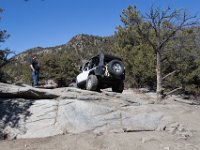 ChinamanGulch-6020 : Chinaman Gluch, Jeep