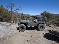 ChinamanGulch-6022 : Chinaman Gluch, Jeep