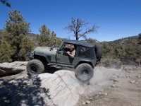 ChinamanGulch-6029 : Chinaman Gluch, Jeep