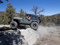 ChinamanGulch-6030 : Chinaman Gluch, Jeep