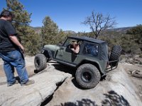 ChinamanGulch-6034 : Chinaman Gluch, Jeep