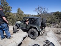 ChinamanGulch-6037 : Chinaman Gluch, Jeep