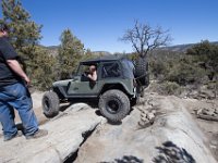 ChinamanGulch-6038 : Chinaman Gluch, Jeep