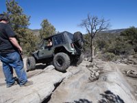 ChinamanGulch-6039 : Chinaman Gluch, Jeep