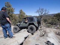 ChinamanGulch-6041 : Chinaman Gluch, Jeep