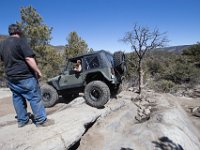 ChinamanGulch-6042 : Chinaman Gluch, Jeep