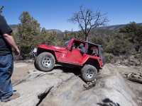 ChinamanGulch-6058 : Chinaman Gluch, Jeep