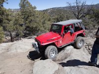 ChinamanGulch-6059 : Chinaman Gluch, Jeep