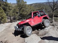 ChinamanGulch-6061 : Chinaman Gluch, Jeep