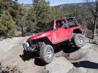 ChinamanGulch-6062 : Chinaman Gluch, Jeep