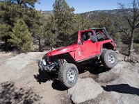 ChinamanGulch-6063 : Chinaman Gluch, Jeep