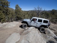 ChinamanGulch-6068 : Chinaman Gluch, Jeep
