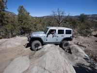 ChinamanGulch-6069 : Chinaman Gluch, Jeep