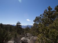 ChinamanGulch-6074 : Chinaman Gluch, Jeep