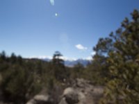 ChinamanGulch-6075 : Chinaman Gluch, Jeep