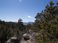 ChinamanGulch-6076 : Chinaman Gluch, Jeep