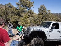 ChinamanGulch-6084 : Chinaman Gluch, Jeep