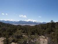 ChinamanGulch-6085 : Chinaman Gluch, Jeep