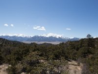 ChinamanGulch-6086 : Chinaman Gluch, Jeep