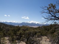 ChinamanGulch-6089 : Chinaman Gluch, Jeep