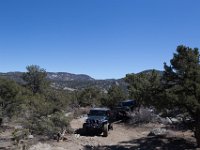 ChinamanGulch-6093 : Chinaman Gluch, Jeep