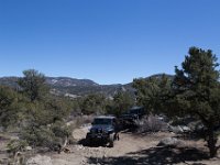 ChinamanGulch-6094 : Chinaman Gluch, Jeep