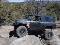 ChinamanGulch-6099 : Chinaman Gluch, Jeep