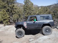 ChinamanGulch-6105 : Chinaman Gluch, Jeep
