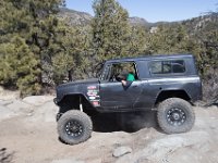 ChinamanGulch-6106 : Chinaman Gluch, Jeep