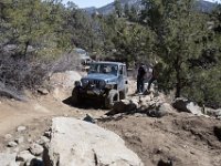 ChinamanGulch-6107 : Chinaman Gluch, Jeep
