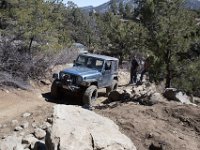 ChinamanGulch-6108 : Chinaman Gluch, Jeep