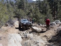 ChinamanGulch-6110 : Chinaman Gluch, Jeep