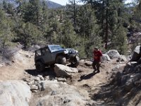 ChinamanGulch-6113 : Chinaman Gluch, Jeep